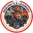 BERONG SMP logo